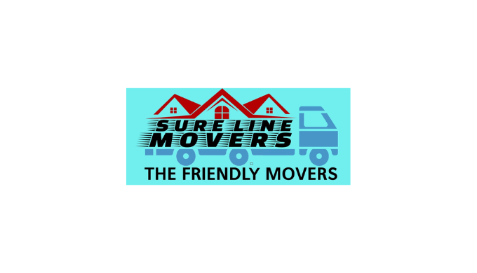 Sure Line Movers Storage Dubai helps people store their belongings in a safe place when they need ex...