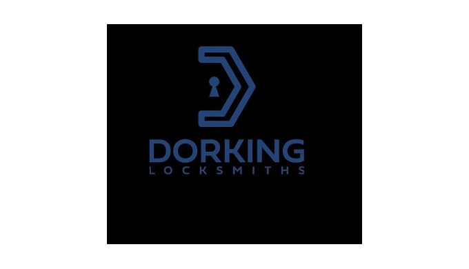 Our mission is to provide excellent, honest and trustworthy lockingsmith services. We ensure that ou...