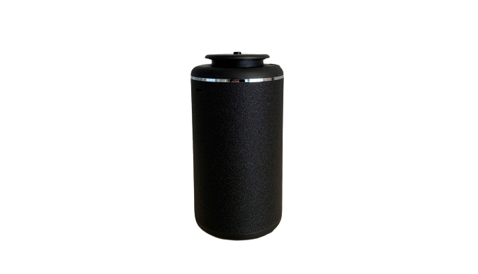 Le diffuseur Joyce est un appareil innovant qui diffuse dans l’air des parfums de qualité IFRA, sous...