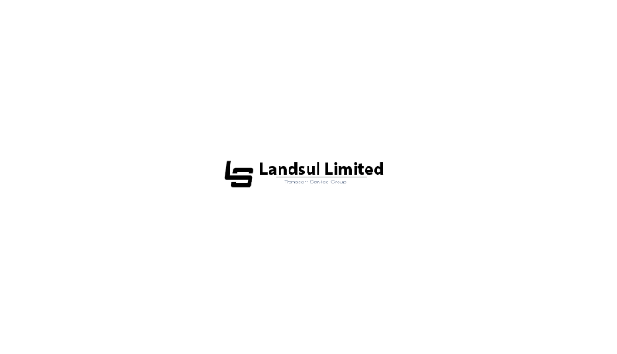 Who we are Landsul takes care of your entire logistics. Whether you are looking for a carrier within...