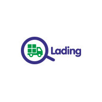 Lading.eu (ЛЕІДІНГ, ТОВ)