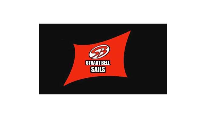 Stuart Bell’s long history in fabric and sail design has developed year on year since our humble beg...