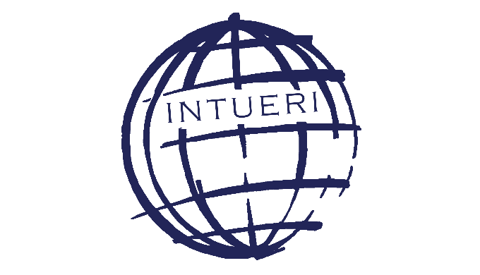 Founded in 2017, Intueri is a broad-based management consulting firm with nearly 100 man-years of ex...