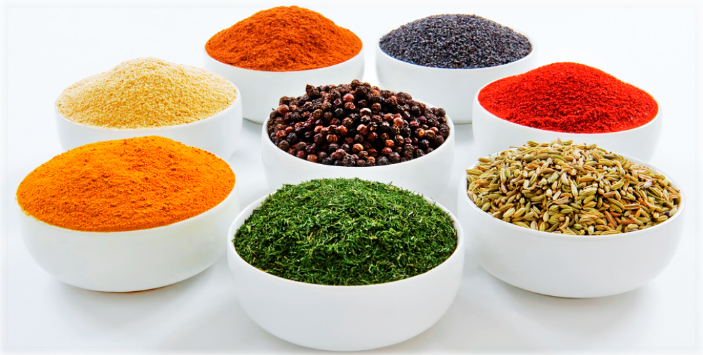 Virdhara International manufactures produces supplies, exports Indian origin quality Seed Spices, Gr...
