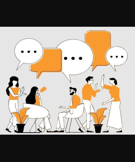 Pack Lisio exclusive