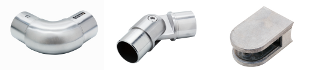 Would you like to install a stainless steel banister? Do you hesitate because of the cost? Take a lo...