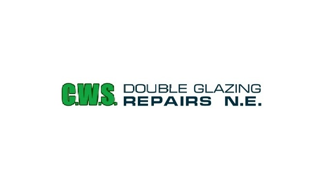 Double Glazing Repairs NE provides professional, reliable, and affordable double glazing repairs acr...