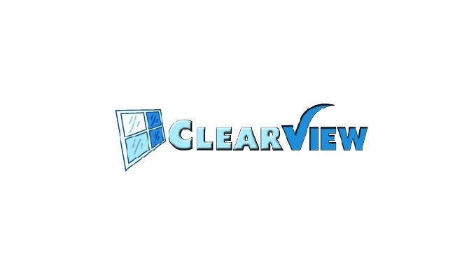 A trusted cleaning Company. We are dedicated to providing top-quality window, floor, carpet and gutt...