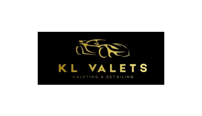 Mobile Car valeting, Mobile car detailing, VALETING Southampton, Valets, Mobile valets