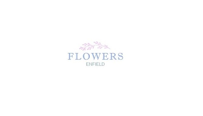 Order flowers online from the most professional Enfield florist. Surprise flowers expertly prepared ...