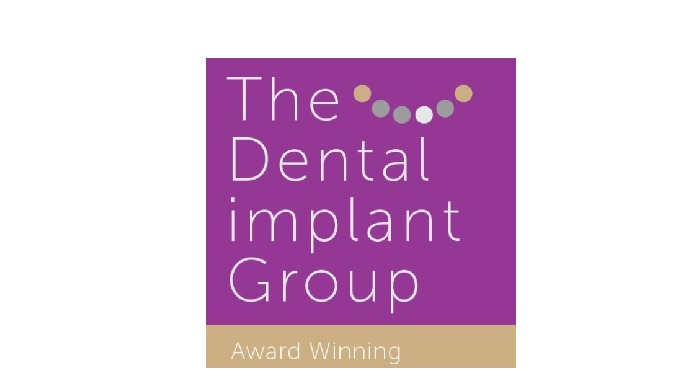 35+ Years Dental Implant Expertise That's Worth Considering. The home of missing teeth solutions and...