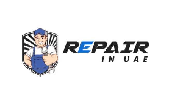 Repair in UAE offers a full range of appliance maintenance services in Dubai, Sharjah and Abu Dhabi ...