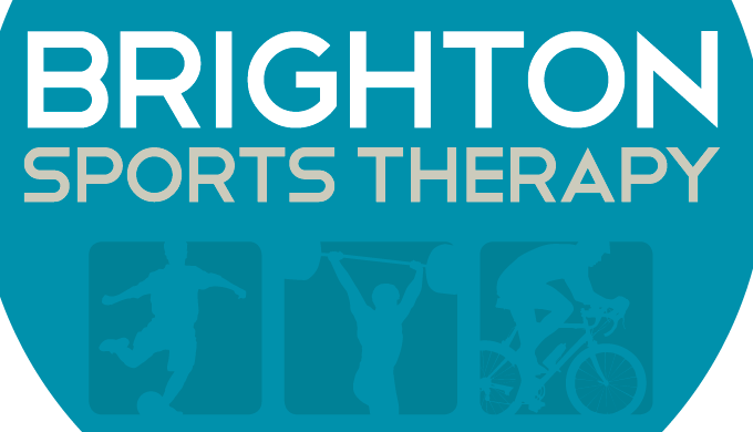 Brighton Sports Therapy is a Sports Therapy and Physiotherapy clinic with a difference. Truly holist...