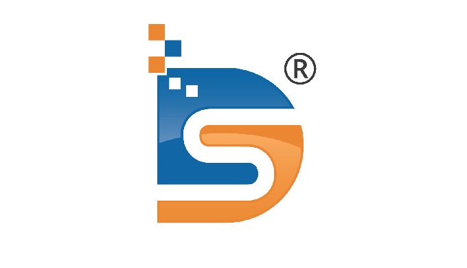 Sdreatech is an integrated IT consulting and service provider having more than 7+ years of Web and M...