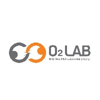 Dynamic Balance (by Only One LAB Co., Ltd.)