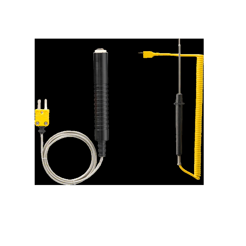 Yamari India Temperature Sensor Private Limited provides a range of accessories for temperature sens...