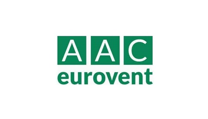 AAC Eurovent is a specialist designer, manufacturer and supplier of carbon filters for air filtratio...