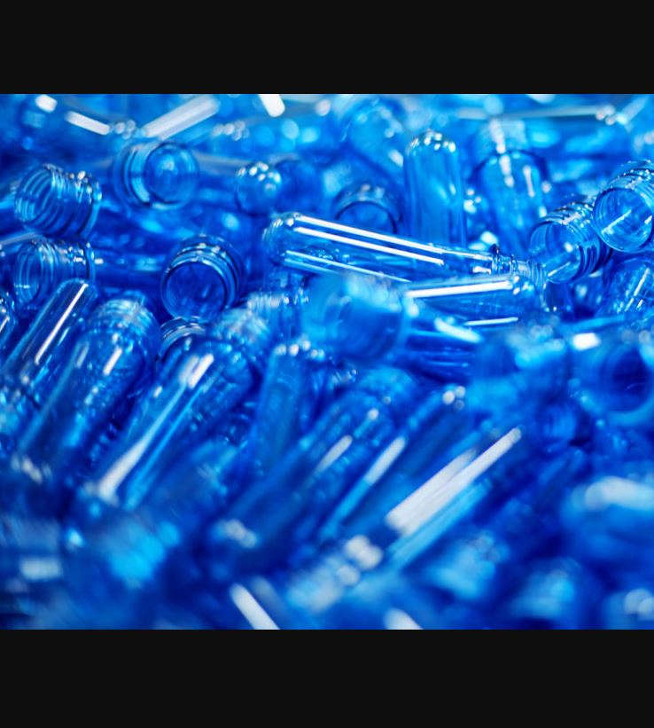 Technologie Siléane au service de l’industrie du verre