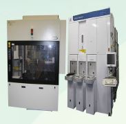 CMP Refurbishing
