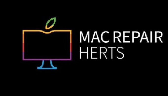 Hertfordshire's Leading Apple Mac Sales & Repair Centre FREE Diagnosis - Screen Repairs - Liquid...