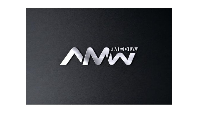 Based in High Wycombe, AMW Media Ltd excels in web design, SEO, and social media to help your brand ...