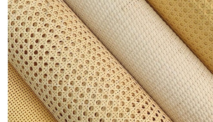 We come from Vietnam, provide all kinds of products made from rattan: rattan lamps, rattan basket, r...