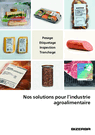 Cliquez sur l’image pour voir le catalogue