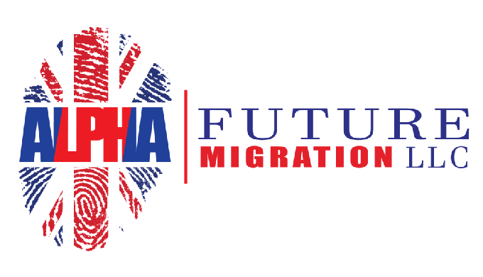 Alpha Future Migration Consultancy is a dynamic full-service immigration consultancy specializing in...