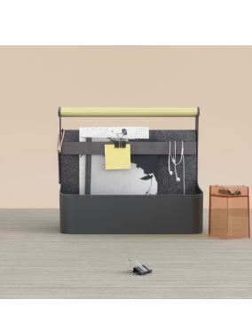 YOUME «  boîte à outil »