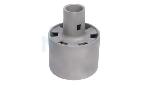 better engineering by INVESTMENT CASTING MANUFACTURERS & EXPORTERS OF ALL TYPE OF FERROUS & ...