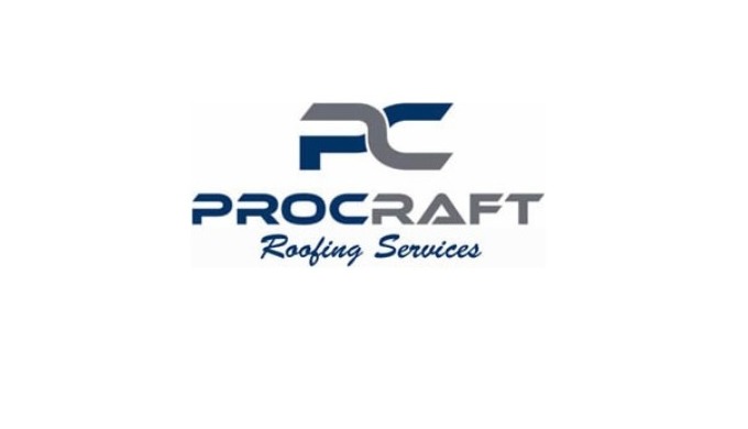 When it comes to protecting your home or business, having a reliable roof is crucial. Inverness, loc...