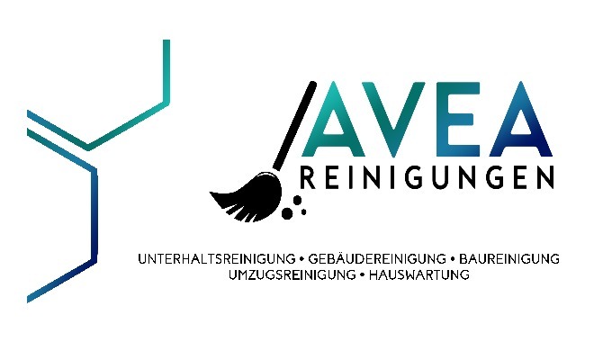 Sauberkeit und Hygiene in Wohnungen, Büros, Praxis- und Produktionsräumen sind die erste Voraussetzu...