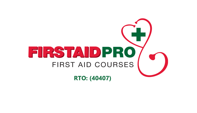 First Aid Pro Cairns, an RTO with the registration number 40407, is a trusted national organization ...
