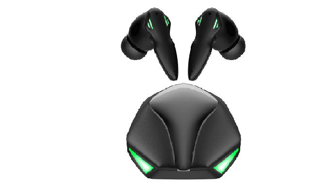 1JL7006 2. Horn: F16 positive horn 3. Bluetooth version 5.2+Edr 4. Working voltage: 3.07-4.2V 5 batt...