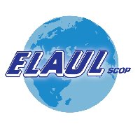 ELAUL (ELAUL - ABAKX éclairage de sécurité)