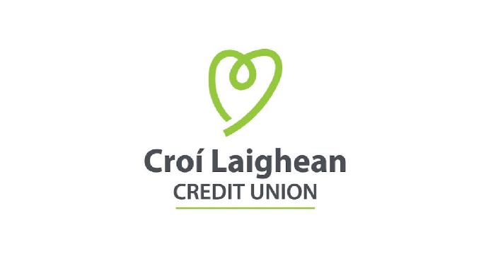 Current Accounts Savings Accounts Loans Insurance Foreign Exchange