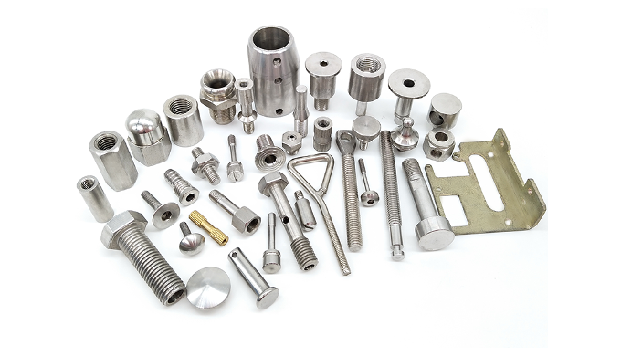 Our company can provide automation design service, mechanical fixtures, Casting and CNC parts manufa...