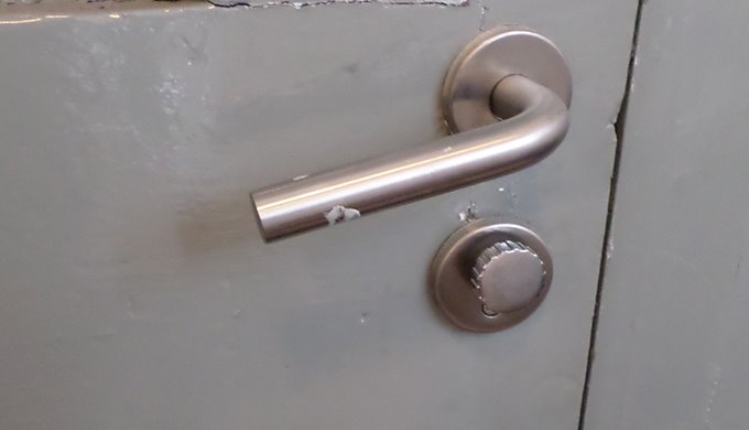 The wide variety of locksmith services in Burntwood. Call us. Kyox Locksmiths of Burntwood