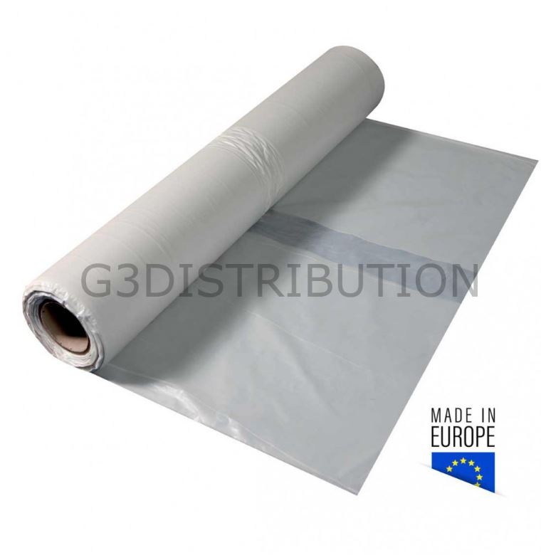 Bobineau de protection