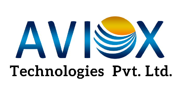 Aviox technologies endeavor to develop several insights and result-driven aspects by providing compe...