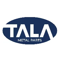 Tala Metal Parts
