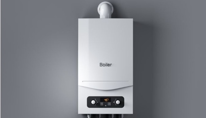 Getting a reliable commercial boiler installation in Sutton Coldfield shouldn't have to be so hard t...