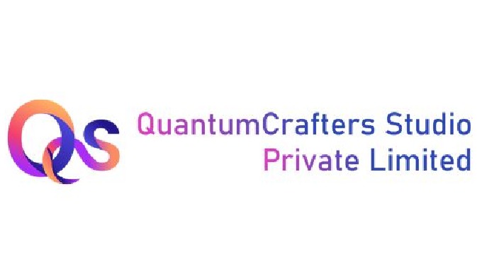 At QuantumCrafters, we provide expert career guidance to help individuals choose the right path and ...