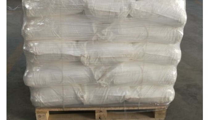Tricarboxylic Acid Corrosion Inhibitor Cas 80584-91-4 for Metal Working Fluid Item No. XP 50 series ...