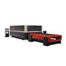 ARKTECH Co., Ltd.