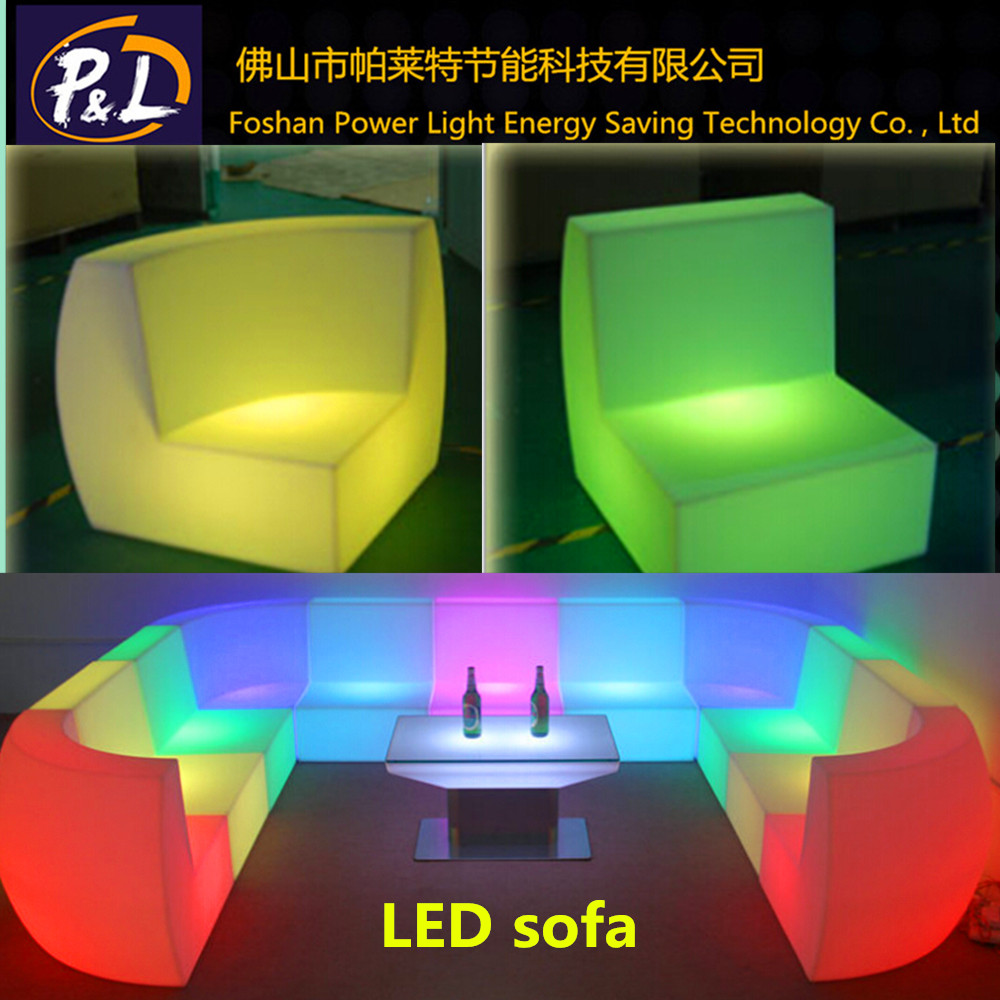 Product description: 1.size:62*62*65CM 3.Power of led light:2W 4.Battery type:Lithium battery charge...