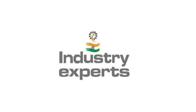 Industry Experts Provides Offshoring, Contract Manufacturing & Manufacturer Sourcing Solutions t...