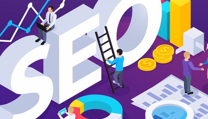 Creative 360 Venture: Kolkata's Best Digital Marketing Agency (India)SEO India, Creative 360 Venture...