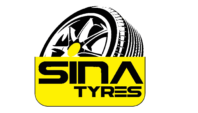 We welcome you for a fast presentation at the enterprise operations of SINA TYRES. More than years a...
