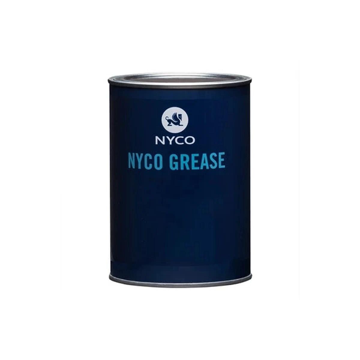 ARB Bearings Limited manufactures industrial-grade grease products, including crystal red gel, red g...